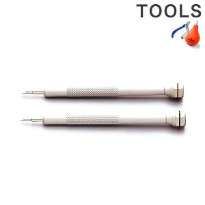 ROLEX �u���X�^�C�v �h���C�o�[ 2�{�g F03152 �v���[���g �M�t�g