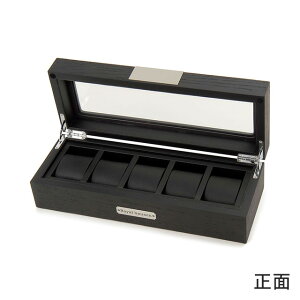 _+9{^ CnE[ vP[X [ Royal hausen GC02-SP-05