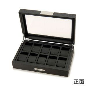 CnE[ vP[X [ Royal hausen GC02-SP-10
