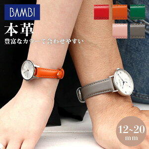 v xg 8mm 9mm 10mm 11mm 12mm 13mm 14mm 16mm 17mm 18mm 19mm 20mm J[tU[ v p ւxg uh rvp Iׂxg BCA050 v[g Mtg