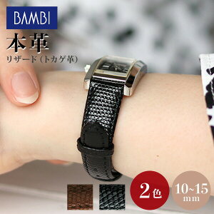 _Si10{+ő37{^ v xg 10mm 11mm 12mm 13mm 14mm 15mm U[h gJQv p ւxg rvp Iׂxg BTA520 v[g Mtg