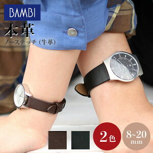 v xg 8mm 9mm 10mm 11mm 12mm 13mm 14mm 15mm 16mm 17mm 18mm 19mm 20mm J[tU[ v p ւxg rvp Iׂxg C210 v[g Mtg