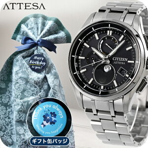 _Y MtgZbg^ V`Y AebT dGREhCudgv _CNgtCg [tFCY rv uh Y `^ [tFCY dg\[[ CITIZEN ATTESA BY1