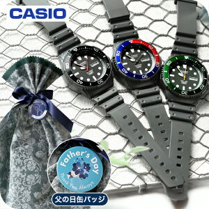 �_���̓� �M�t�g�Z�b�g�^ �J�V�I �`�[�v�J�V�I CASIO �N�H�[�c �d�r�� FD-MRW-230H �X�^���_�[�h �C�O���f�� �����Y �`�v�J�V �r���v �u�����h �J�V�I casio �A�i���O �u���b�N �� �I�ׂ郂�f�� �v