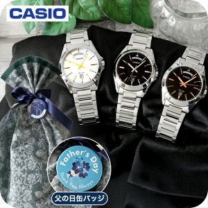 �_���̓� �M�t�g�Z�b�g�^ �J�V�I �`�[�v�J�V�I CASIO �N�H�[�c �d�r�� FD-MTP-1370D �X�^���_�[�h �C�O���f�� �����Y �`�v�J�V �r���v �u�����h �J�V�I casio �A�i���O �u���b�N �V���o�[ �� �I�ׂ�