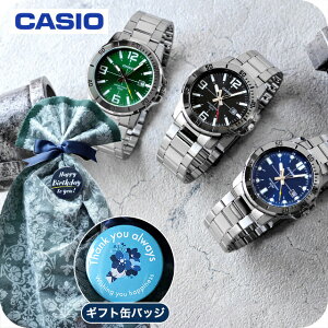 _jp MtgZbg^ JVI `[vJVI CASIO NH[c dr FD-MTP-VD01D-G X^_[h Y `vJV rv uh JVI casio v[g pI 70 ₷ w 󌱐 