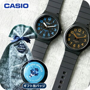 _jp MtgZbg^ JVI `[vJVI CASIO NH[c dr FD-MW-240 COf Y `vJV rv uh JVI casio AiO ubN J[L zCg  v[g p