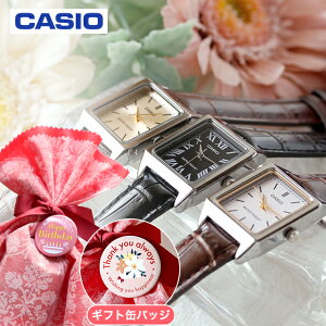 �y���f�B�[�X �M�t�g�Z�b�g�z �J�V�I CASIO �N�H�[�c �d�r�� LTP-V007L �X�^���_�[�h �C�O���f�� ���f�B�[�X �`�v�J�V �r���v �u�����h �I�ׂ郂�f�� �i�I�ׂ�`�v�J�V�{�ʃo�b�W�{���b�s���O�{