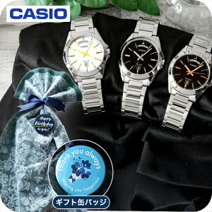 �y�����Y �M�t�g�Z�b�g�z �J�V�I �`�[�v�J�V�I CASIO �N�H�[�c �d�r�� FD-MTP-1370D �X�^���_�[�h �C�O���f�� �����Y �`�v�J�V �r���v �u�����h �J�V�I casio �A�i���O �u���b�N �V���o�[ �� �I�ׂ�