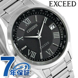 V`Y GNV[h GRhCudg CB1110-61E rv \[[dgrv \[[dgv uh Y ubN CITIZEN EXCEED Mtg v[g pI
