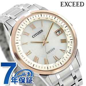 �V�`�Y�� �G�N�V�[�h �_�C���N�g�t���C�g �G�R�E�h���C�u�d�g �r���v �u�����h �����Y �`�^�� �d�g�\�[���[ CITIZEN EXCEED CB1145-67A �A�i���O �V�����p���S�[���h ���{�� ���� ������� �h�� �v