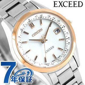 �V�`�Y�� �G�N�V�[�h �d�g�\�[���[ �`�^�� ���f�B�[�X ES9374-53A CITIZEN EXCEED �r���v �\�[���[�d�g�r���v �\�[���[�d�g���v �u�����h ���v �v���[���g �M�t�g