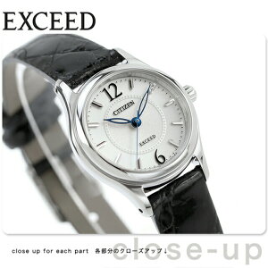V`Y GNV[h GREhCu fB[X rv uh EX2060-07A CITIZEN Vo[ v