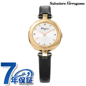 _Si10{+ő37{^ T@g[ tFK MINIATURE NH[c dr rv uh fB[X Salvatore Ferragamo SFAT01724 AiO Vo[ ubN  XCX