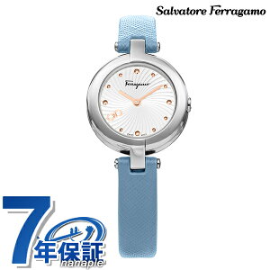 _Si10{+ő37{^ T@g[ tFK MINIATURE NH[c dr rv uh fB[X Salvatore Ferragamo SFAT01824 AiO Vo[ u[ XCX