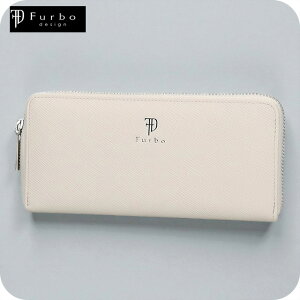 �t���{ �����z �����Y ���f�B�[�X �u�����h Furbo �v ���U�[�E�H���b�g ���K���ꂠ�� FRB150 �z���C�g ���z �E�H���b�g ���� ������� �v���[���g ���p�I