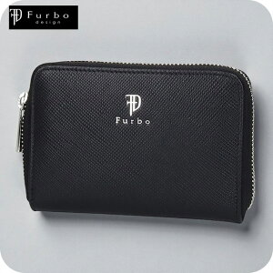 �t���{ ��܂���z �����Y ���f�B�[�X �u�����h Furbo �v ���U�[�E�H���b�g ���K���ꂠ�� FRB151 �u���b�N ���z �E�H���b�g ���� ������� �v���[���g ���p�I