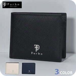 �t���{ ��܂���z �����Y ���f�B�[�X �u�����h Furbo �v ���U�[�E�H���b�g ���K���ꂠ�� FRB152 ���z �I�ׂ郂�f�� �E�H���b�g ���� ������� �v���[���g ���p�I