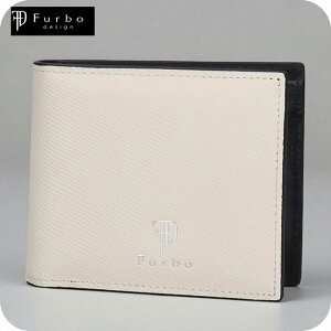 �t���{ ��܂���z �����Y ���f�B�[�X �u�����h Furbo �v ���U�[�E�H���b�g ���K���ꂠ�� FRB152 �z���C�g ���z �E�H���b�g ���� ������� �v���[���g ���p�I