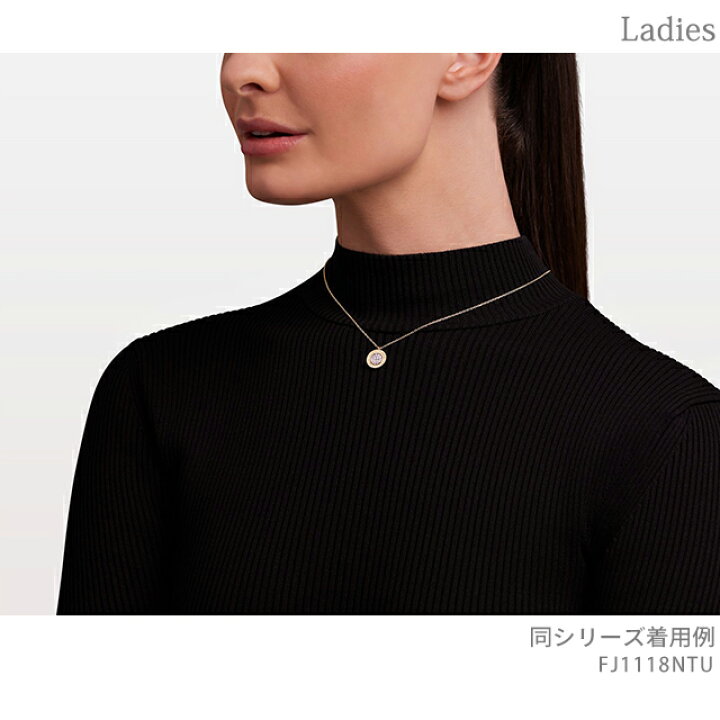 楽天市場】フルラ ネックレス レディース ブランド FURLA FURLA
