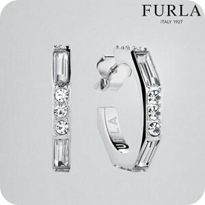 t sAX fB[X uh FURLA Xp[NO CO XeXX`[ t[v p FJ2010ETU Vo[ ANZT[
