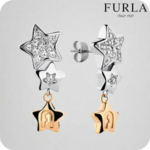 _Si10{+ő37{^ t sAX fB[X uh FURLA X^[Y CO XeXX`[(sNS[hPVD) X^bh  p FJ6007ETU Vo[ sNS[h ANZT