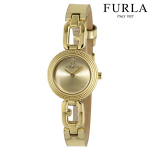 _+9{^ t AR`F[ NH[c dr rv uh fB[X FURLA WW00015023L2 AiO CG[S[h  h 킢 v[g  pI