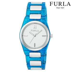 t e| NH[c dr rv uh fB[X FURLA WW00028007L1 AiO Vo[ u[  h 킢 v[g  pI