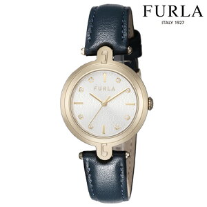 t A[`o[ NH[c dr rv uh fB[X FURLA WW00041004L2 AiO Vo[ _[NlCr[  h 킢 v[g  pI