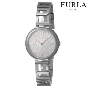 _+9{^ t 3D oO NH[c dr rv uh fB[X FURLA WW00049002L1 AiO Vo[  h 킢 v[g  pI