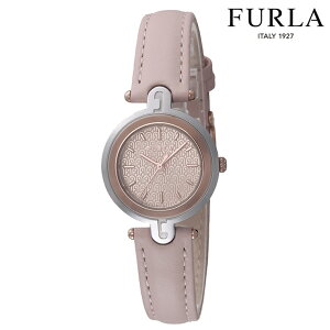 _+9{^ t A[`o[ NH[c dr rv uh fB[X FURLA WW00050013L5 AiO sNx[W  h 킢 v[g  pI