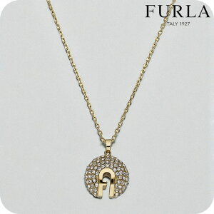 _Si10{+ő37{^ t lbNX fB[X uh FURLA t[ y_g FJ1235NTU S[h ANZT[