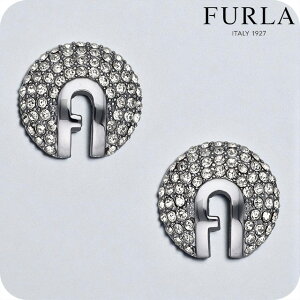 _Si10{+ő37{^ t sAX fB[X uh FURLA t[ X^bh p FJ1245ETU Vo[ ANZT[