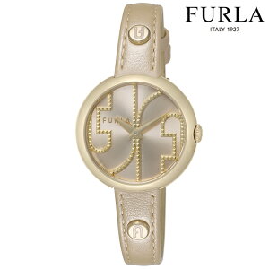 _+9{^ t RW[ NH[c dr rv uh fB[X FURLA WW00005013L2 AiO S[h x[W  h 킢 v[g  pI