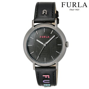 t C[W[VFCv NH[c dr rv uh fB[X FURLA WW00023023L7 AiO ubN }`J[   h 킢 v[g  pI