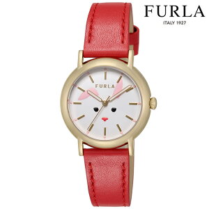 _Siő傳+9{^ t C[W[VFCv NH[c dr rv uh fB[X  FURLA WW00024024L2 AiO zCg bh   h 킢 v[g  