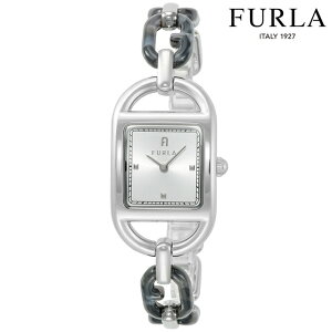 _+9{^ t `F[XNGA NH[c dr rv uh fB[X FURLA WW00026001L1 AiO Vo[ ubNXPg   h 킢 v[g  