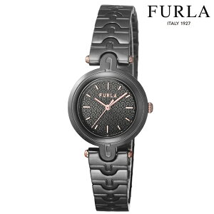 _+9{^ t A[`o[ NH[c dr rv uh fB[X FURLA WW00050021L7 AiO K^   h 킢 v[g  pI