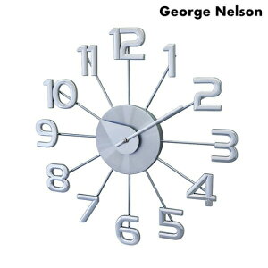 W[W l\ |v uh George Nelson GN41167 tFX EH[ NbN v[g Mtg