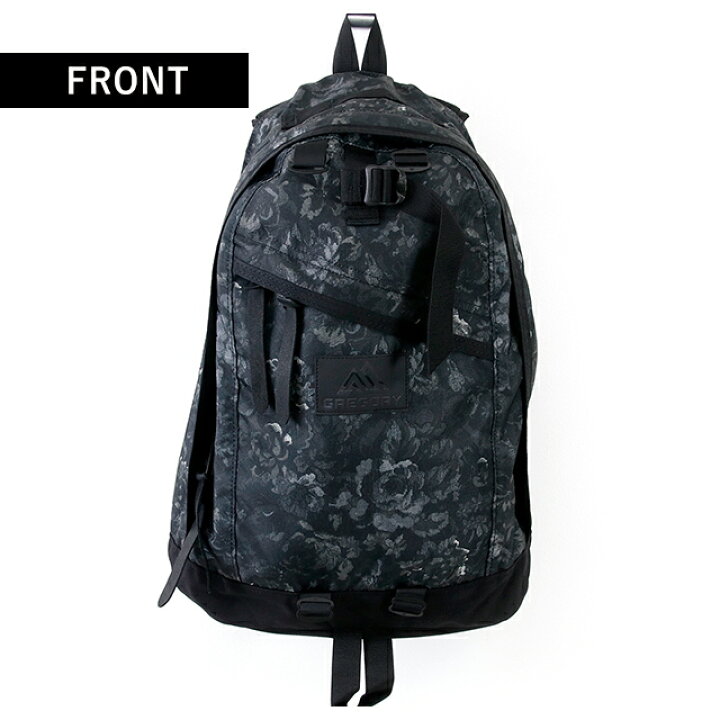 楽天市場】GREGORY グレゴリー リュック 26L メンズ レディース 