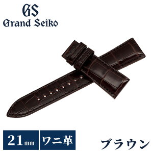 OhZCR[  ւoh  vxg 21mm NR_C v uh rv Y Grand Seiko RG01W21BN uE