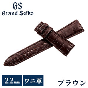 OhZCR[  ւoh  vxg 22mm NR_C v uh rv Y Grand Seiko RG01W22BN uE