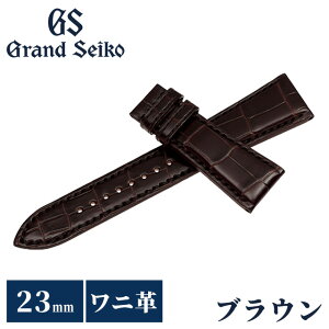 OhZCR[  ւoh  vxg 23mm NR_C v uh rv Y Grand Seiko RG01W23BN uE