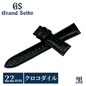 �y9�����{���ח\��\���t���z �O�����h�Z�C�R�[ ���� ���� ���v�x���g 22mm �ւ��x���g �u�����h �����Y Grand Seiko XGL00122 �u���b�N ��