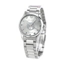 ＼さらに+4倍★今だけ!!／ グッチ 時計 Gタイムレス 27mm 猫 レディース 腕時計 YA126595 GUCCI シルバー