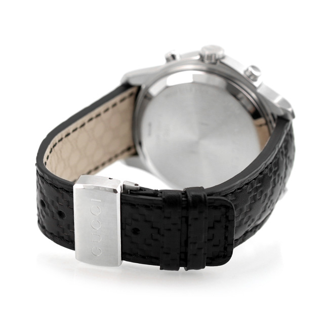 楽天市場】【クロス付】 グッチ Gタイムレス 自動巻き 腕時計 ブランド