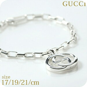 �O�b�` �u���X���b�g �����Y �u�����h GUCCI �C���^�[���b�L���OG �`�F�[�� �V���o�[925 295711 J8400 8106 �V���o�[ �A�N�Z�T���[ �I�ׂ郂�f��