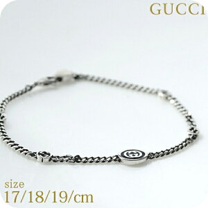 �O�b�` �u���X���b�g �����Y GUCCI �C���^�[���b�L���OG �`�F�[�� �V���o�[925 678657 J8410 8191 �V���o�[ �A�N�Z�T���[ �I�ׂ郂�f�� �r�� �W���G���[ �u�����h ���� ������� �v���[���g �j�� ��