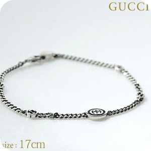 Ob` uXbg Y uh GUCCI C^[bLOG `F[ Vo[925 678657 J8410 8191 Vo[ ANZT[
