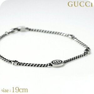 �O�b�` �u���X���b�g �����Y GUCCI �C���^�[���b�L���OG �`�F�[�� �V���o�[925 678657 J8410 8191 �V���o�[ �A�N�Z�T���[ �r�� �W���G���[ �u�����h ���� ������� �v���[���g �j�� ���p�I ��������